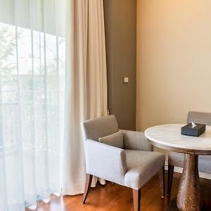 Studio de Luxe